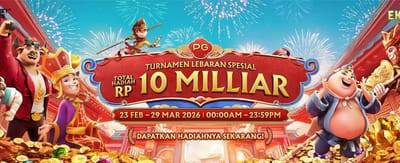 Login Mata11 Resmi Terpercaya