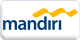 Bank 7 logo