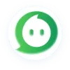 Dukungan Pelanggan Mata11