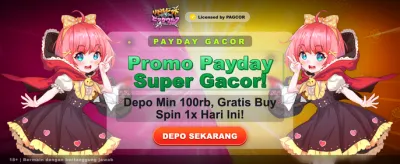 Mata11 Slot Gacor Hari Ini