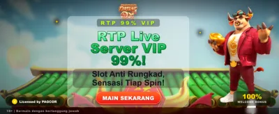 Kemenangan Besar di Situs Mata11