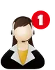 Dukungan Pelanggan Mata11